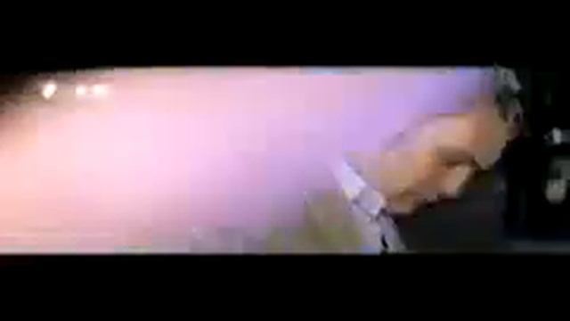 David Gray - Sail Away Official Video смотреть онлайн
