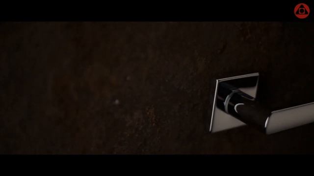 ENAMÓRATE DE "LUCE" BY DND HANDLES смотреть онлайн