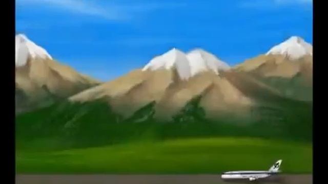 Приключение зеленой гусеницы Мультфильм Наше всё! смотреть онлайн