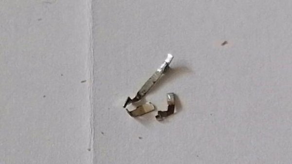 Транзисторы КТ-315 где золото