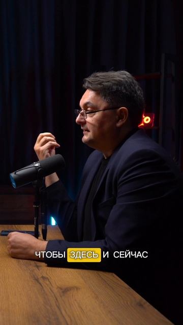 Почему ты до сих пор без результата? Секрет здесь!