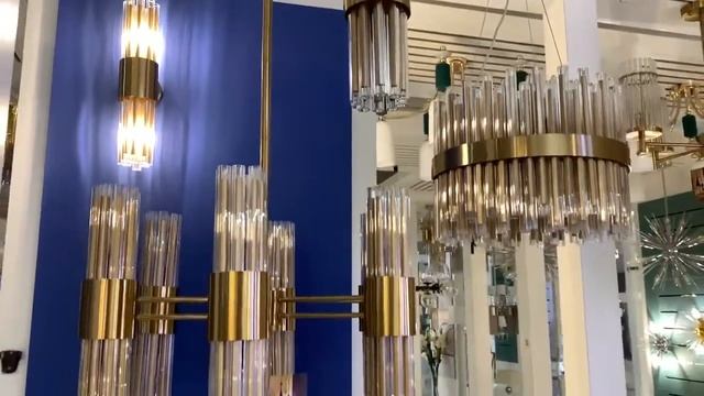 Светильник ODEON LIGHT VIKETA 4786 2w 4786 2 4786 12a 4786 12 смотреть онлайн