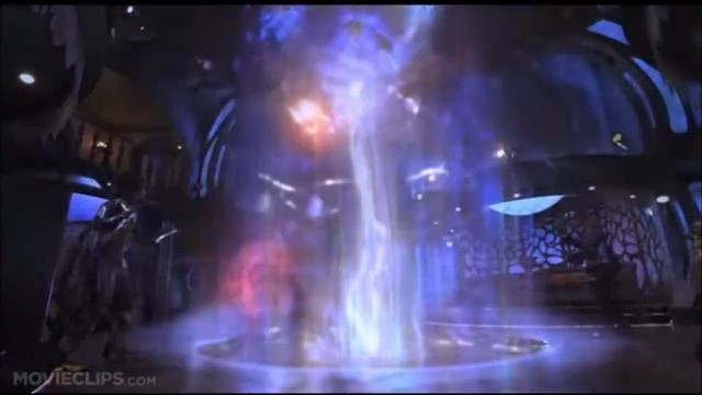 Villains Defeats 53