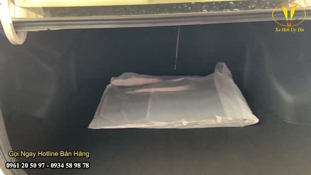 Toyota Vios 1.5E CVT Hỗ Trợ Trước Bạ Chỉ Trong T8/2021.Thời Điểm Vàng Mua Xe Tại Toyota Hùng Vương смотреть онлайн