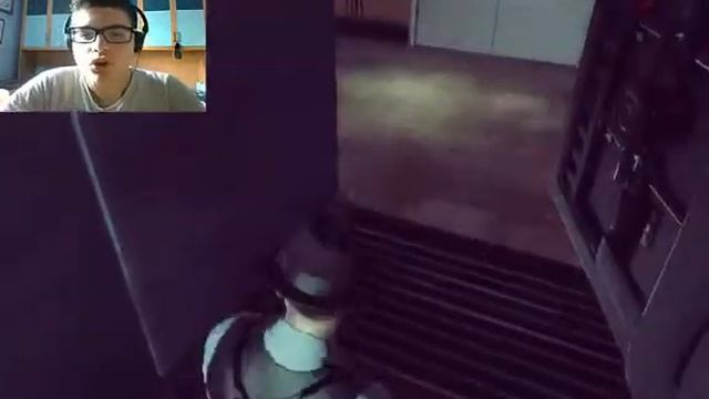 Come scaricare The Bureau XCOM Declassiflield смотреть онлайн