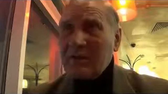 Пока не время давать схему генератора свободной энергии смотреть онлайн