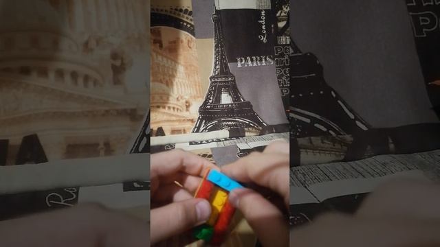 Как сделать кнопку из Lego без техник и без пружины? смотреть онлайн
