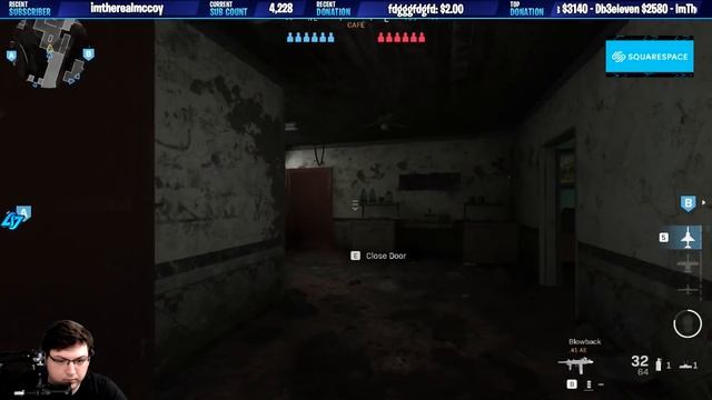 this mini uzi is insane now... смотреть онлайн