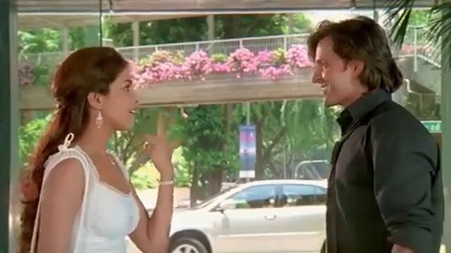 ФИЛМИ ХИНДИ БО ЗАБОНИ ФОРСИ ТОЧИКИ FILMI HINDI BO ZABONI FORSI TOJIKI  КИСМИ 2  KISMI 2  криш 2