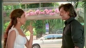 ФИЛМИ ХИНДИ БО ЗАБОНИ ФОРСИ ТОЧИКИ FILMI HINDI BO ZABONI FORSI TOJIKI  КИСМИ 2  KISMI 2  криш 2