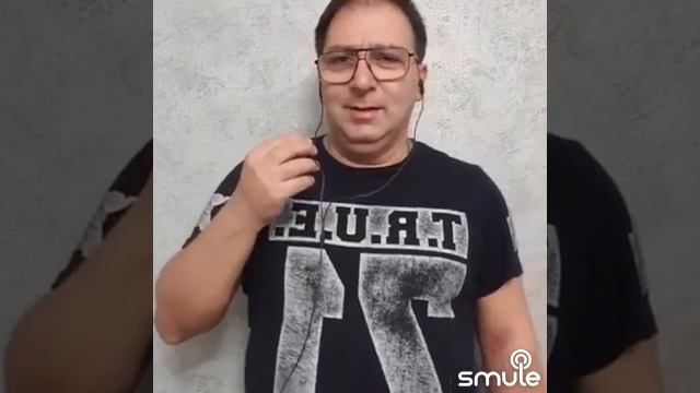 Мышка (кавер на песню М.Круга) смотреть онлайн
