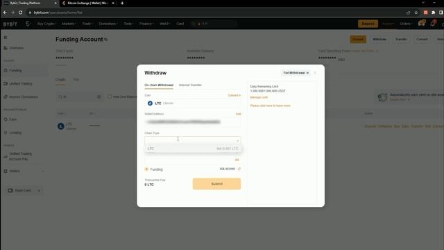 Как заработать на Р2Р. Лучшая связка для всех. Арбитраж криптовалюты. смотреть онлайн