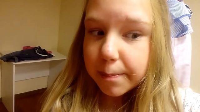 Мой новый матрас смотреть онлайн