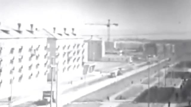 ИСТОРИЯ БРАТСКОГО РАЙОНА. ВСТУПЛЕНИЕ. ОБЩАЯ ИНФОРМАЦИЯ. смотреть онлайн