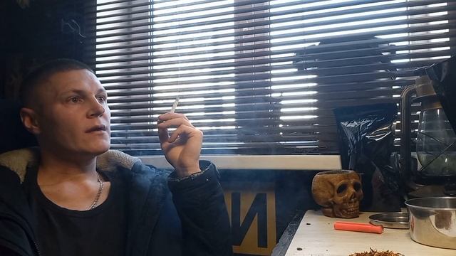 Mrtabak Табак 13 смотреть онлайн