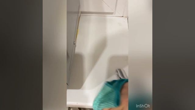Универсальная салфетка Tupperware смотреть онлайн