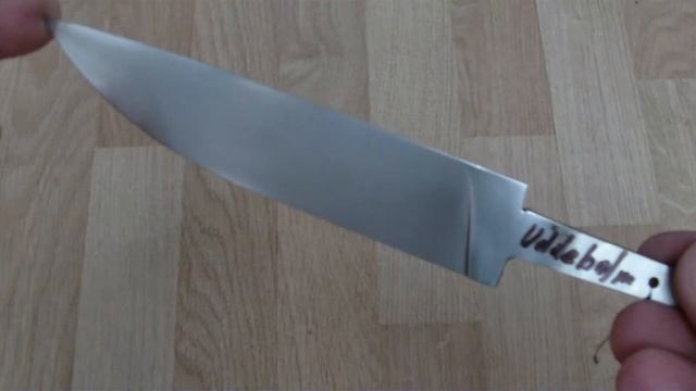 Клинок elmax с полными спусками смотреть онлайн