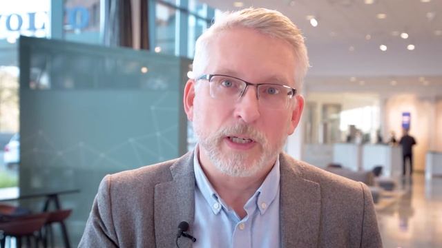 Leer meer over Bio-LNG tijdens deze Q&A met een expert | Volvo Trucks Nederland смотреть онлайн