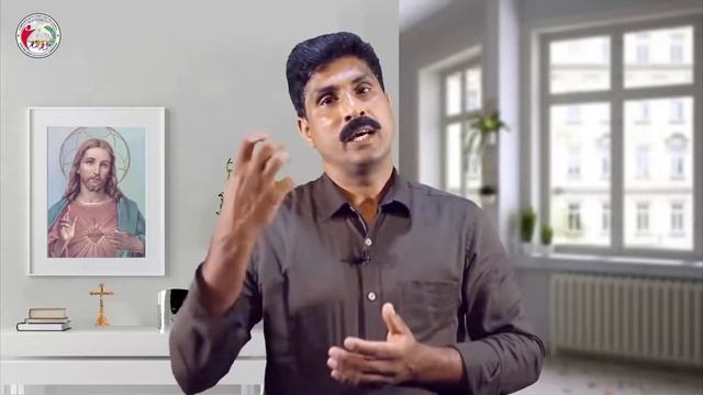 ON THE PATH OF SALVATION | CLASS 12 | CHAPTER 7 | EPISODE 1 | VIDYAJYOTI | IRINJALAKUDA DIOCESE смотреть онлайн