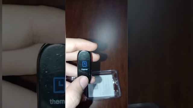 unboxing and review of new mi band 4 смотреть онлайн