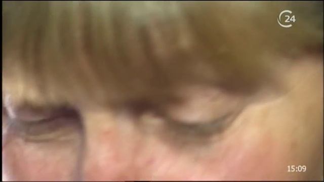 В Ленинском районе задержан подозреваемый в нанесении тяжких телесных повреждений смотреть онлайн
