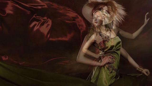 Выкса.РФ: Ателье «Italiano»: итальянские ткани — больше, чем ткани смотреть онлайн