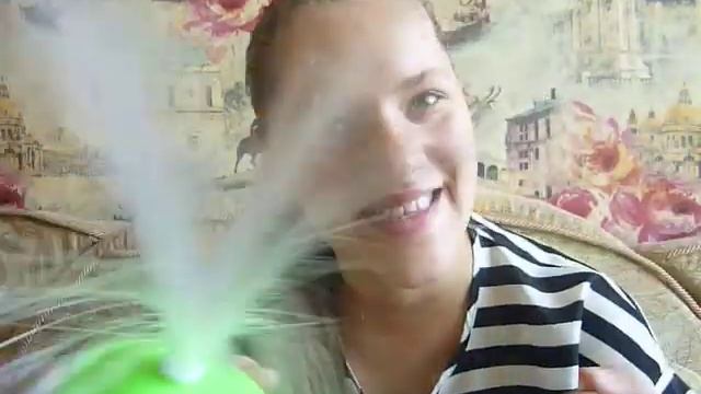 фикс прайс ожидание и реальность смотреть онлайн