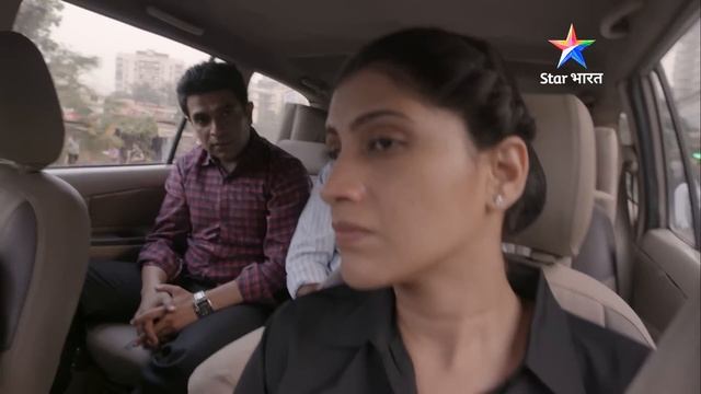 FULL EPISODE - 03 |  Samvaadheenta | Savdhaan India F.I.R. | सावधान इंडिया | #savdhaanindia