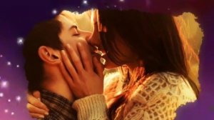 Ринат Рахматуллин  -Эйдэ айга...