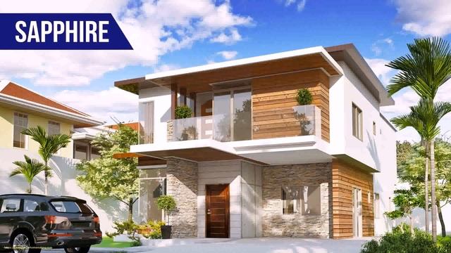 Interior Design Philippines Cost смотреть онлайн