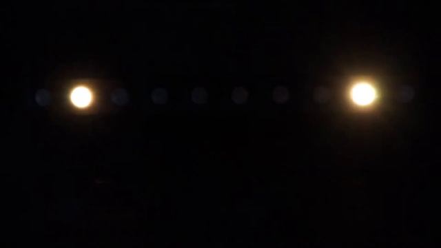 INVOLIGHT LED BARFX103 смотреть онлайн