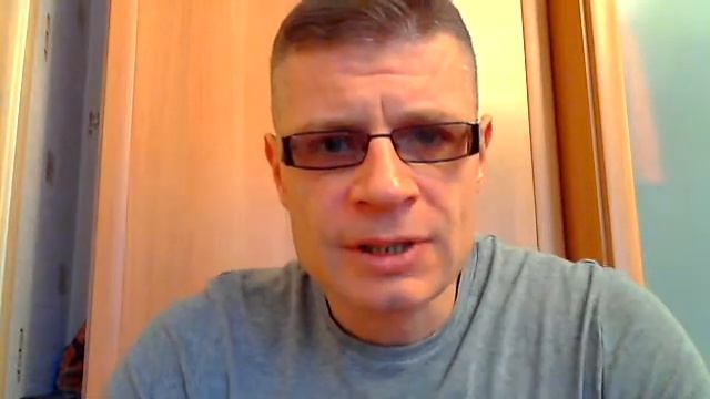 Как удлинить собственную жизнь? смотреть онлайн