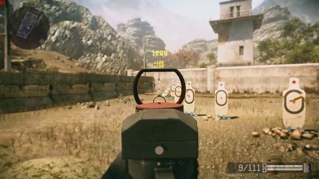 game 2014 01 13 21 53 27 смотреть онлайн