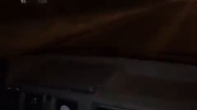 Газель 2jz реально может смотреть онлайн
