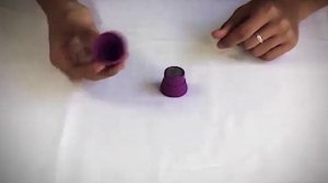 1000945188 - OTG0943740