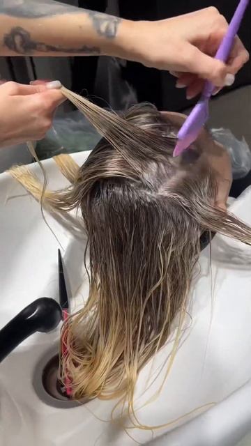 Обслуга или эксперт? Сейчас комментаторы разделятся на два лагеря🥵 смотреть онлайн