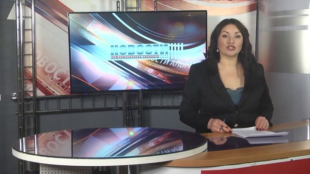 Новости 12 01 21 смотреть онлайн
