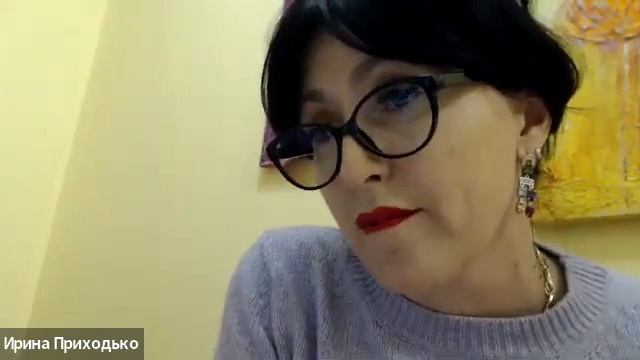 Начало проекта "То,что внутри " часть 5 ШУТ и МАГ отзывы смотреть онлайн