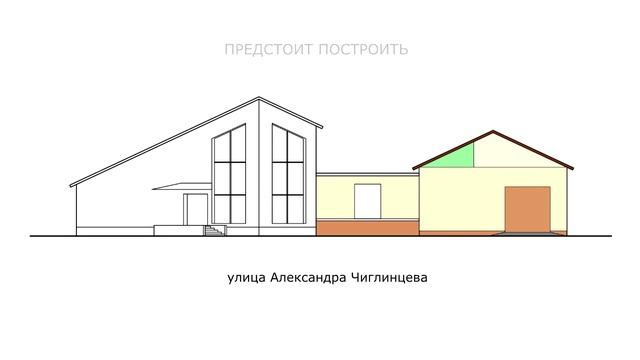 8 микрорайон смотреть онлайн