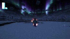 НОВЫЙ МОД TOPKA VISUAL 2.PRO и ОБНОВЛЕНИЕ TOPKA VISUAL V2.8