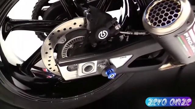 BMW S1000RR 2020 tricolor смотреть онлайн