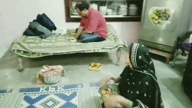 tan py daala sb ko nzr ata hy pait main daala kisi ko nzr nhi atta@IrmasfamilyVlog смотреть онлайн