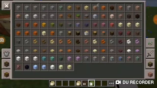 📌ОБЗОР МОДА НА МЕБЕЛЬ В MINECRAFT POCKET EDITION📌 смотреть онлайн