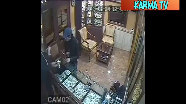 Гопники Мочат ! смотреть онлайн