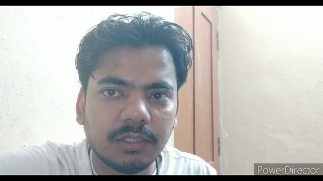 NIPER JEE COUNSELING DETAILS ll HOW TO MAKE SUBJECT PREFERENCE LIST смотреть онлайн