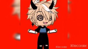 Эдисон Перец и Катя Крафт клип 10 миллион бриллиантовая кнопка 🌶️