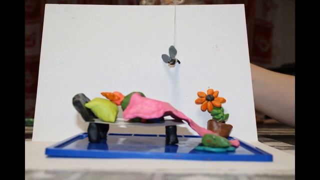 История о Чубрике 8 серия смотреть онлайн