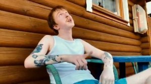 ПРЕМЬЕРА КЛИПА! НАВЕРНОЕ ПОЭТ, ЯКОРЪ, EVEN CUTE, Ernest Merkel — ДА, Я РУССКИЙ 1 ЧАС