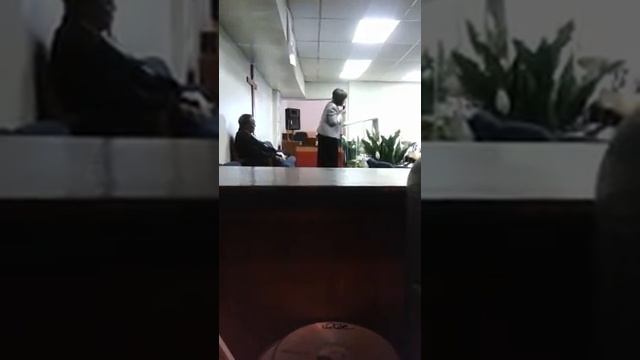 IGC Ministries смотреть онлайн