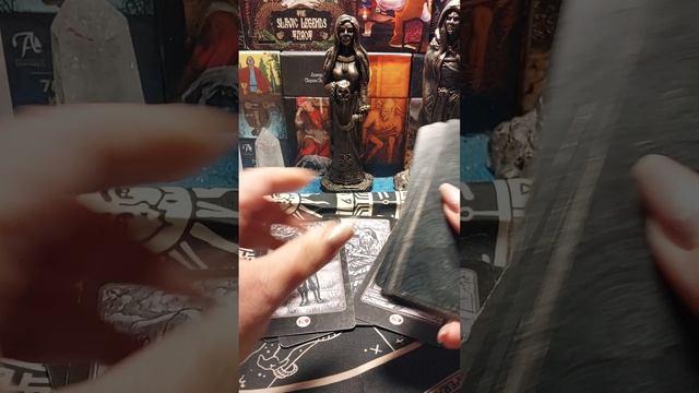 Цыганское предсказание смотреть онлайн